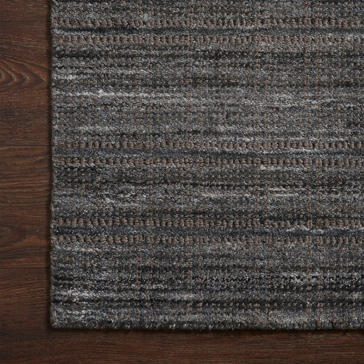 Loloi Jamie Rug Rugs