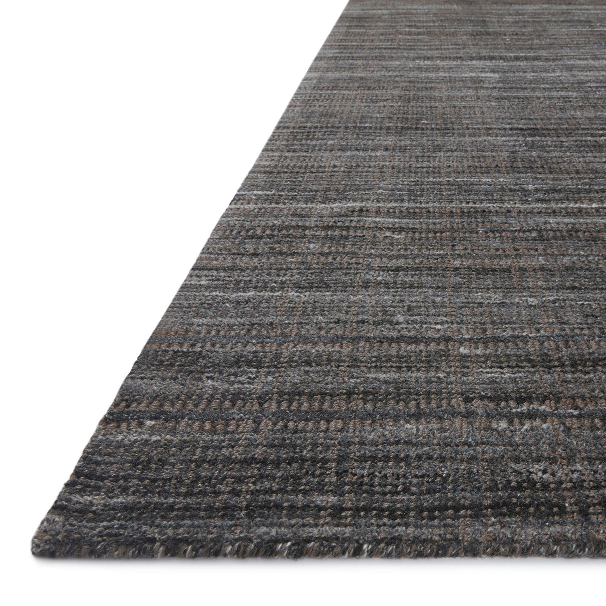 Loloi Jamie Rug Rugs