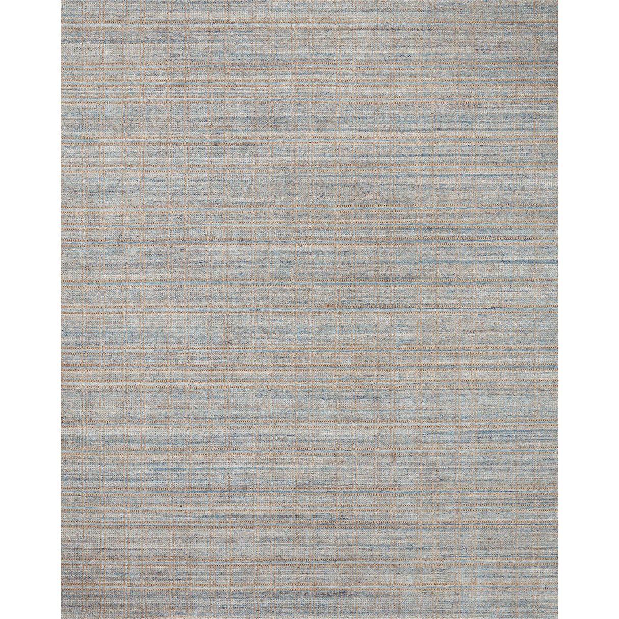 Loloi Jamie Rug Rugs loloi-JAIMJEM-01NASC2030 885369617652