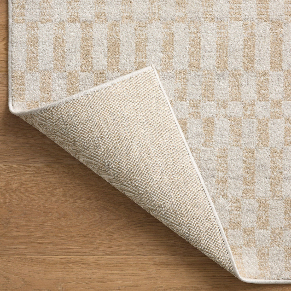 Loloi Kamala Rug - Grey/Ivory Rugs