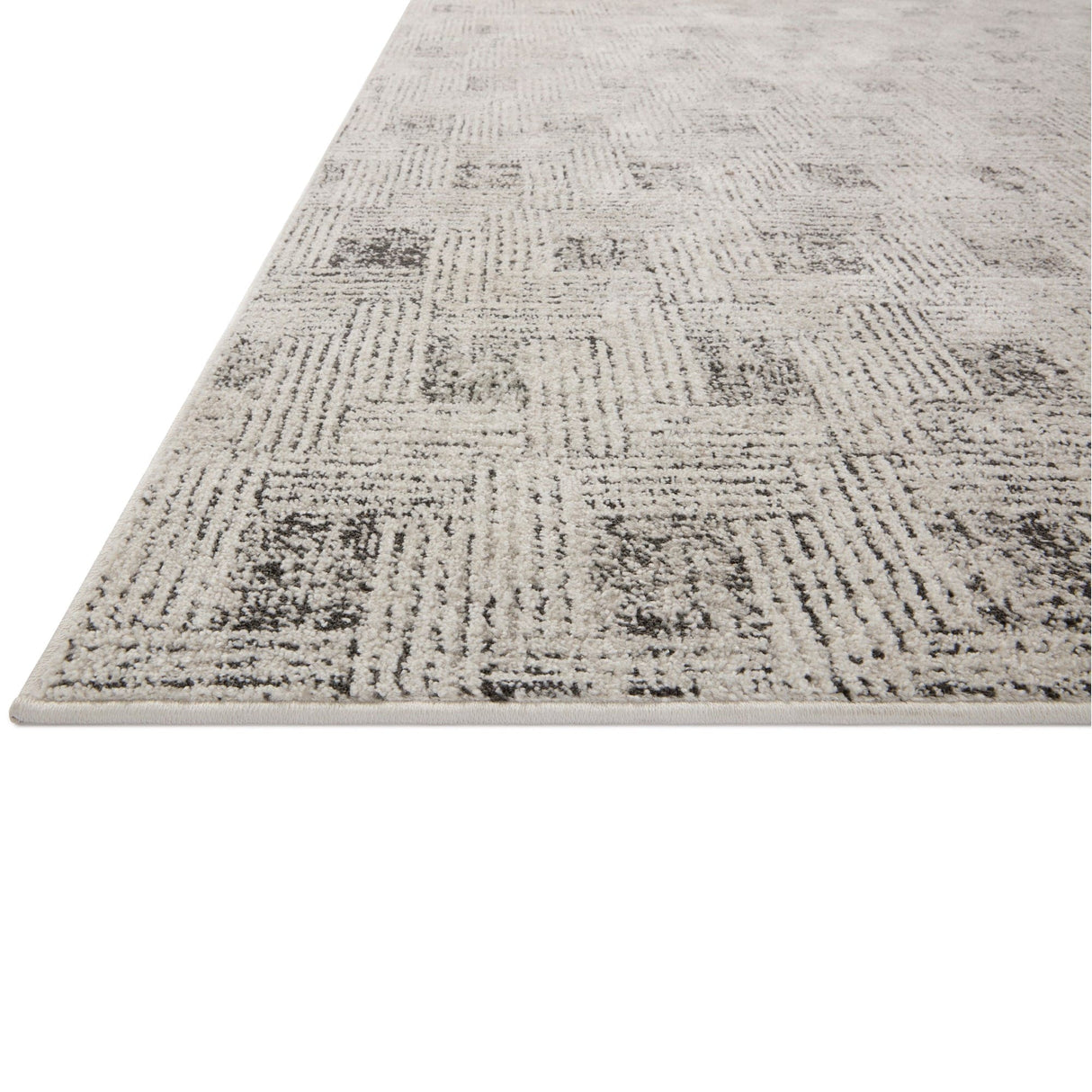 Loloi Kamala Rug Rugs loloi-