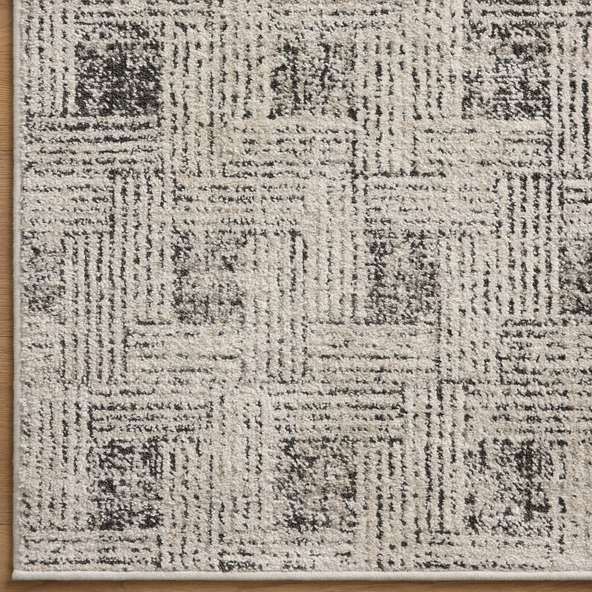 Loloi Kamala Rug Rugs loloi-