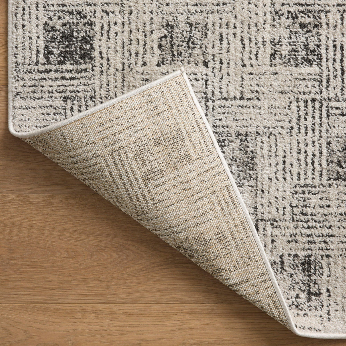 Loloi Kamala Rug Rugs loloi-