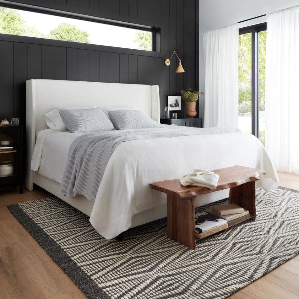 Loloi Kenzie Rug Rugs