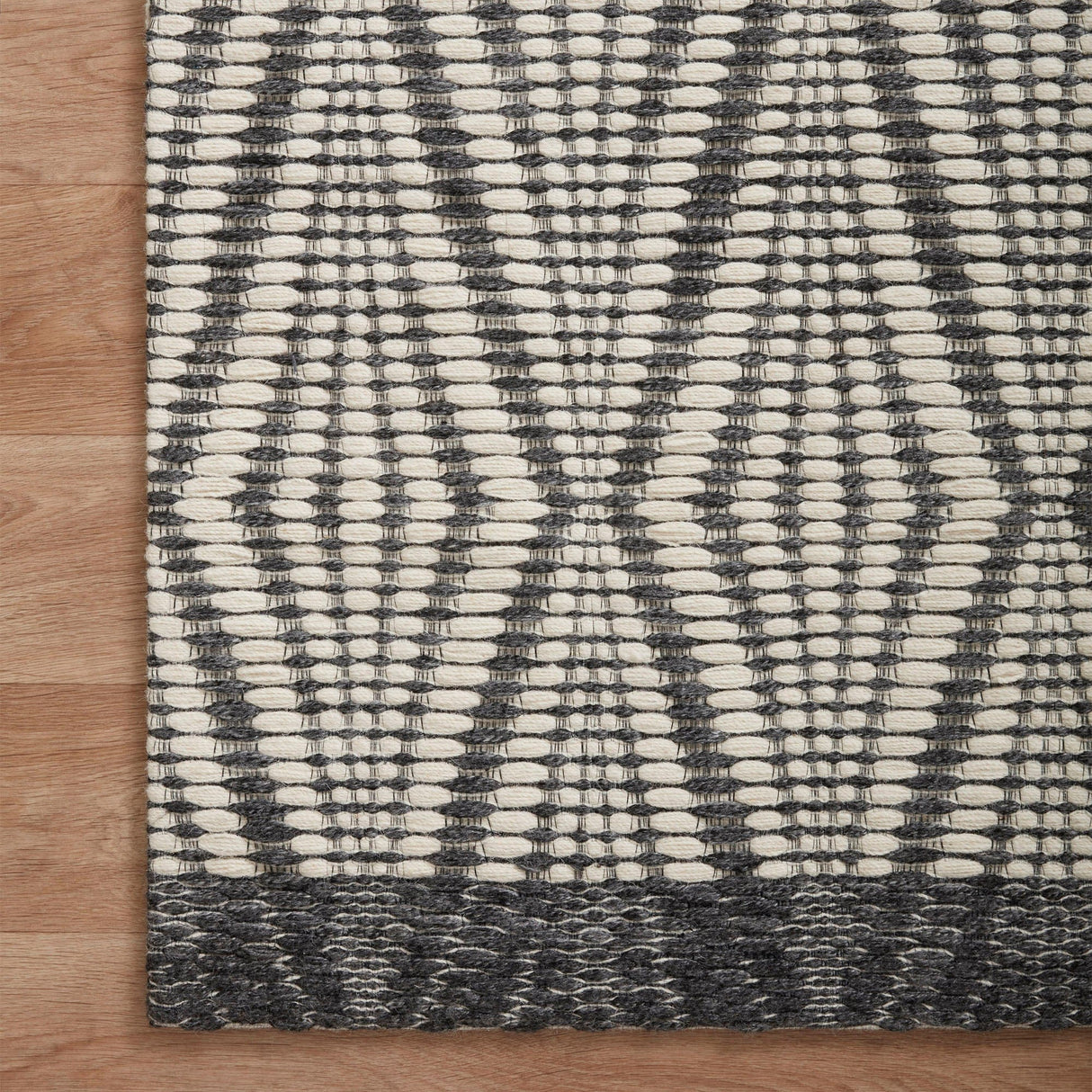 Loloi Kenzie Rug Rugs