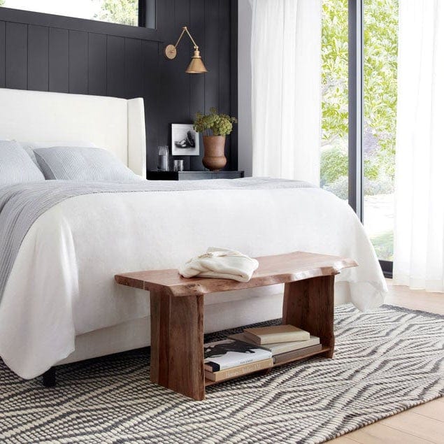 Loloi Kenzie Rug Rugs