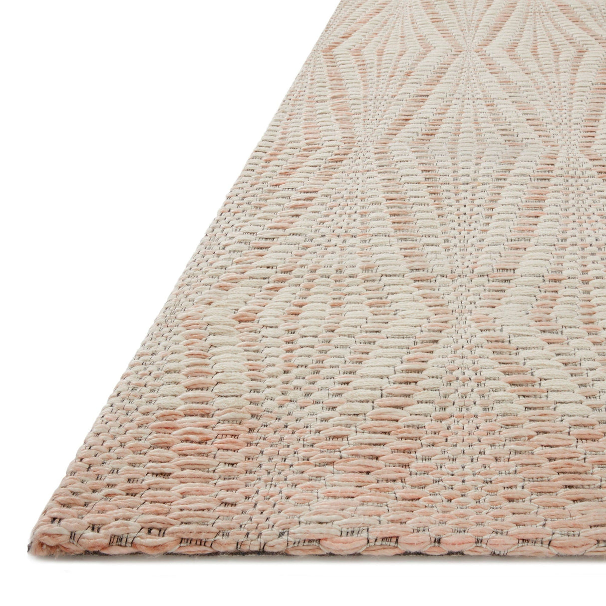 Loloi Kenzie Rug Rugs