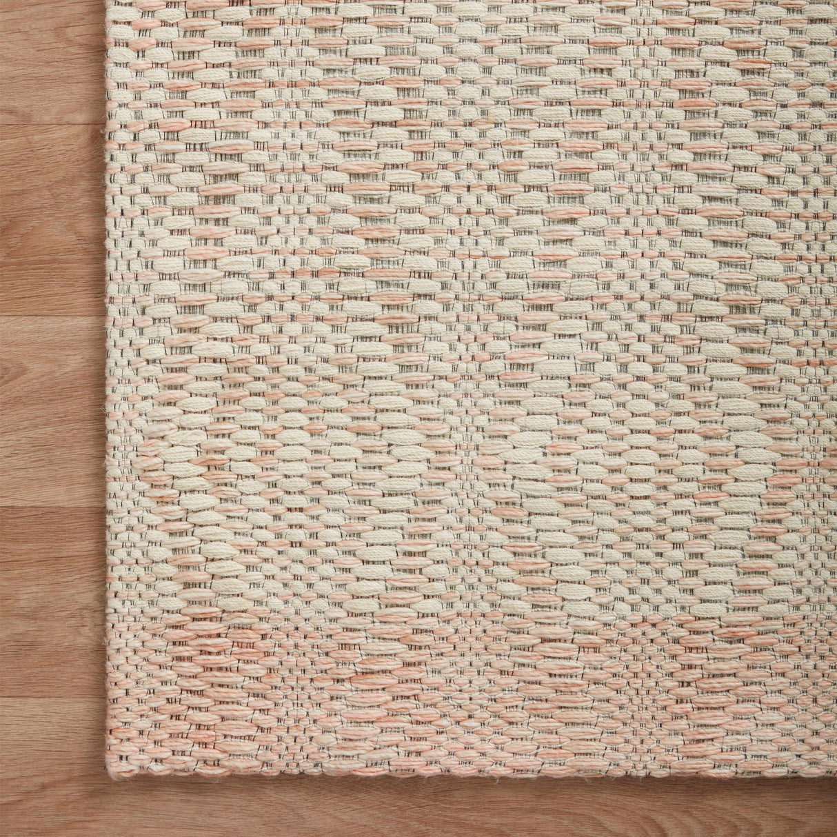 Loloi Kenzie Rug Rugs