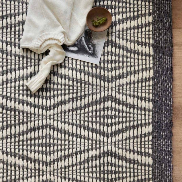 Loloi Kenzie Rug Rugs