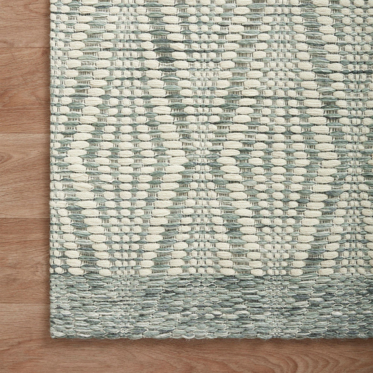 Loloi Kenzie Rug Rugs