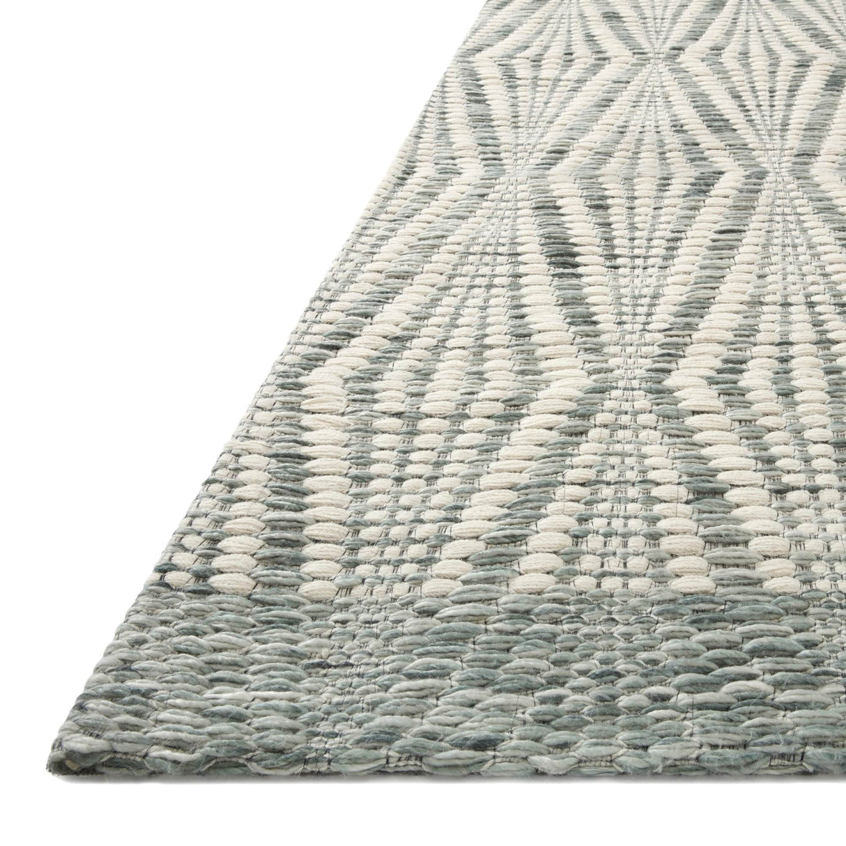 Loloi Kenzie Rug Rugs