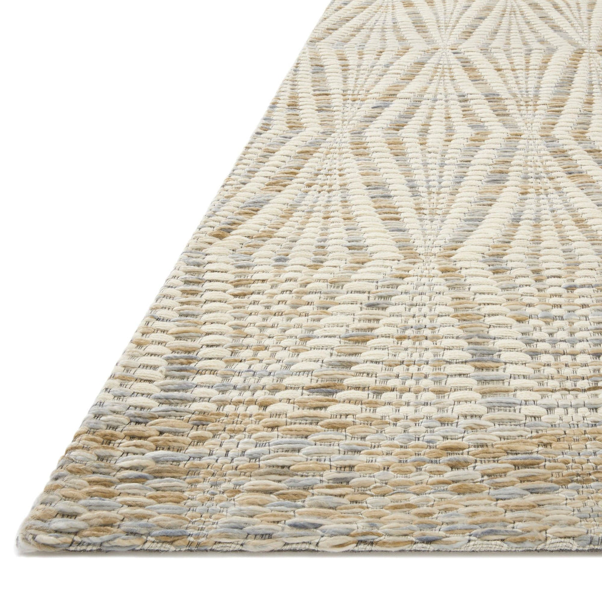 Loloi Kenzie Rug Rugs