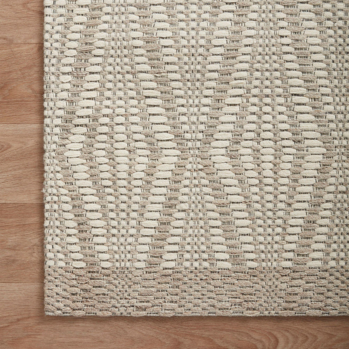 Loloi Kenzie Rug Rugs