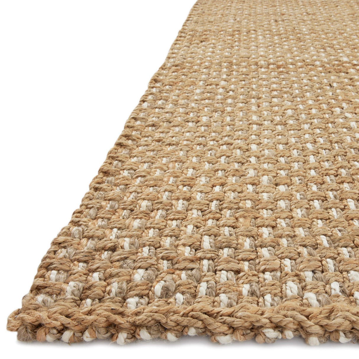 Loloi Magnolia Cooper Rug Rugs