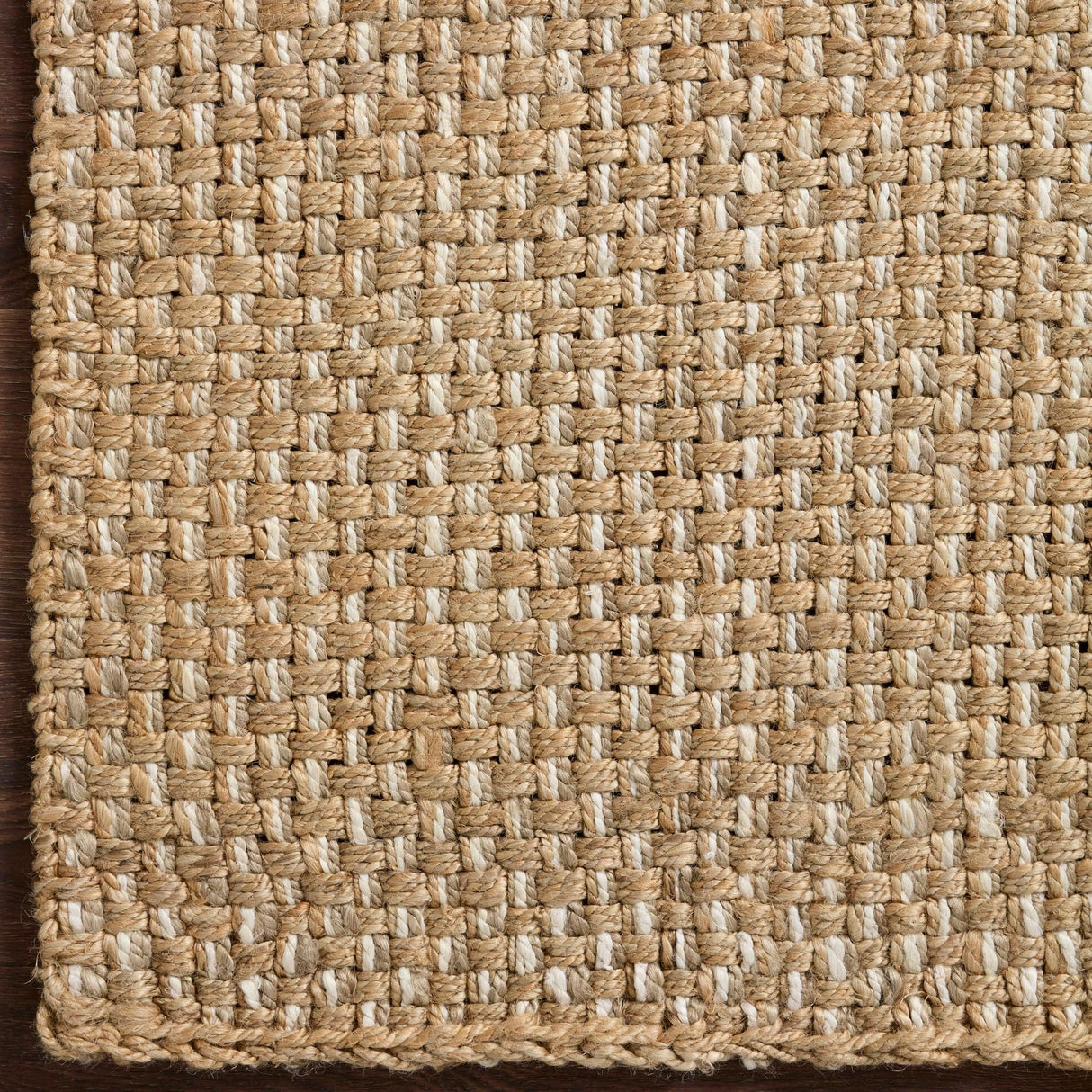 Loloi Magnolia Cooper Rug Rugs