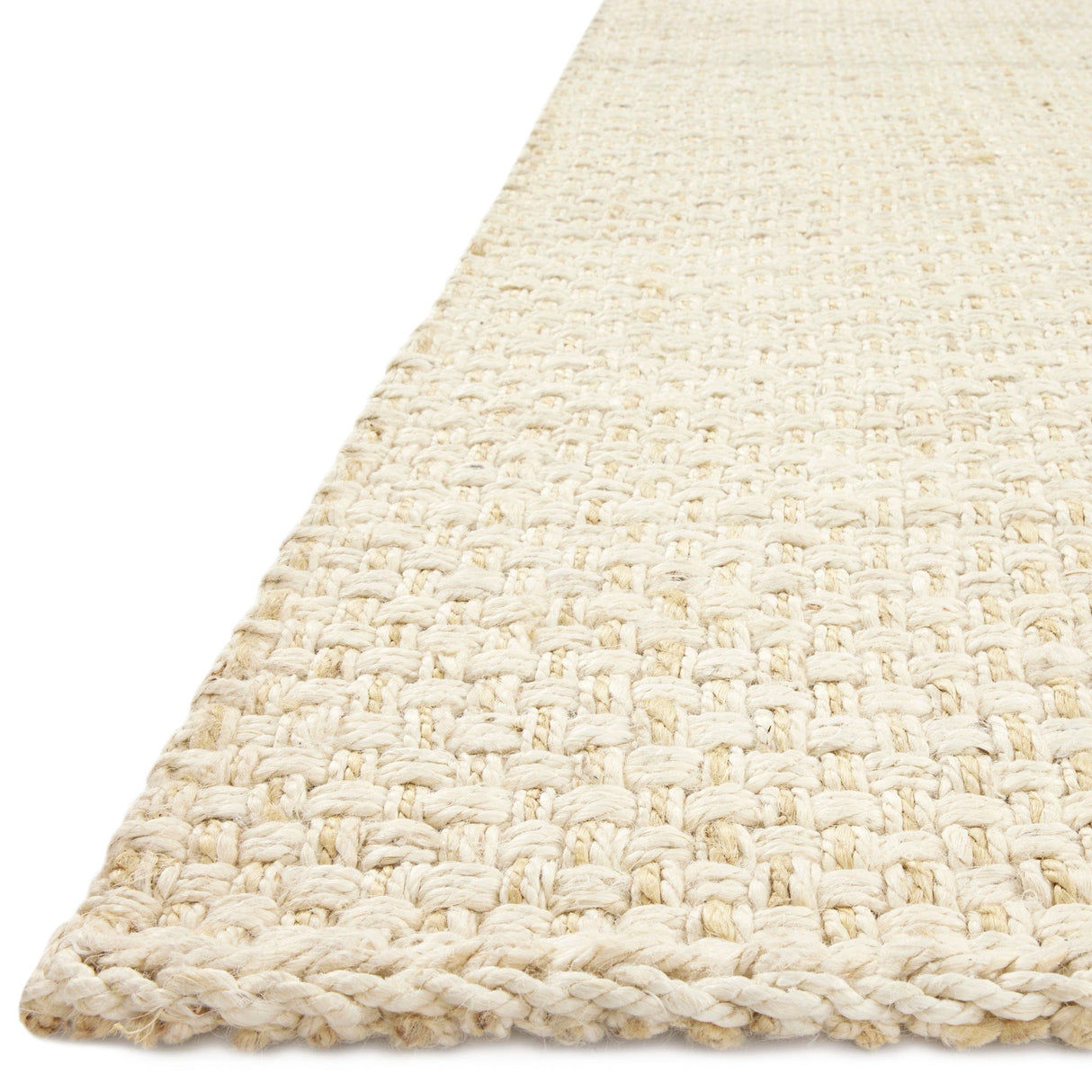 Loloi Magnolia Cooper Rug Rugs