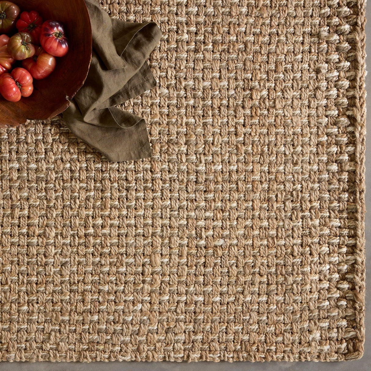 Loloi Magnolia Cooper Rug Rugs