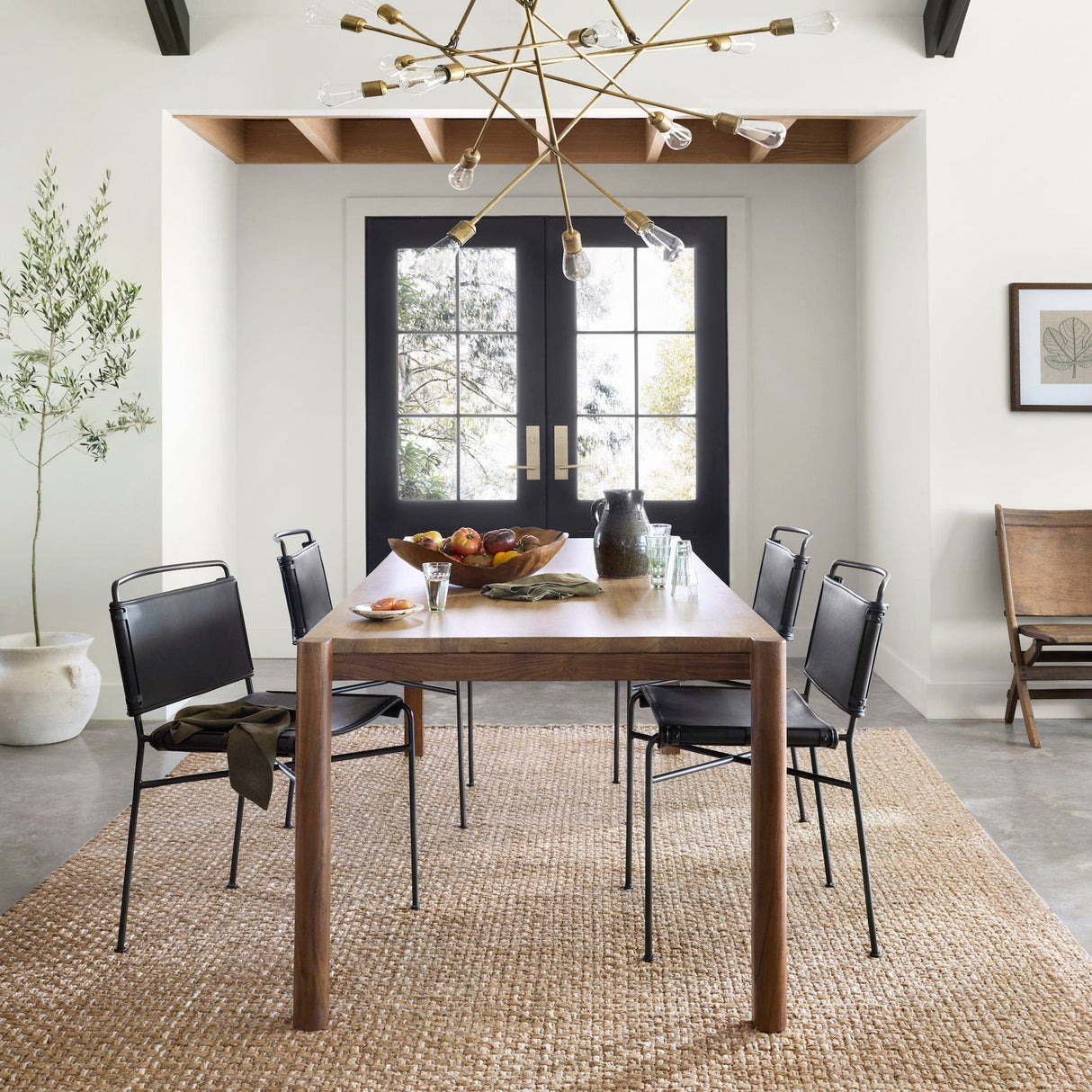 Loloi Magnolia Cooper Rug Rugs