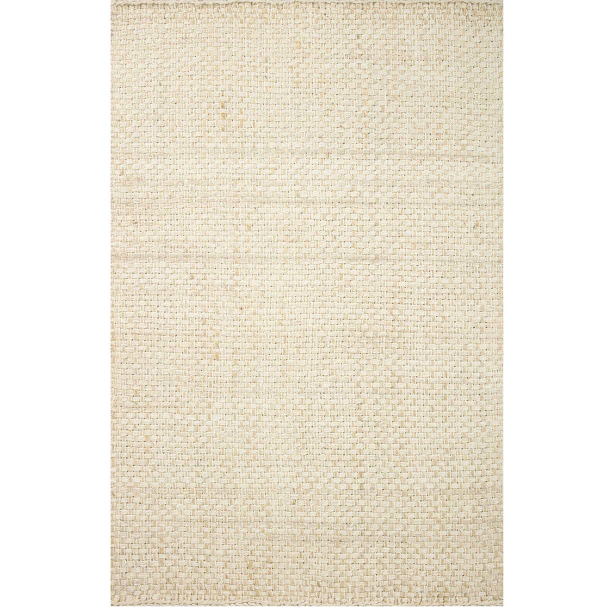 Loloi Magnolia Cooper Rug Rugs loloi-COOPCOO-01IV002339