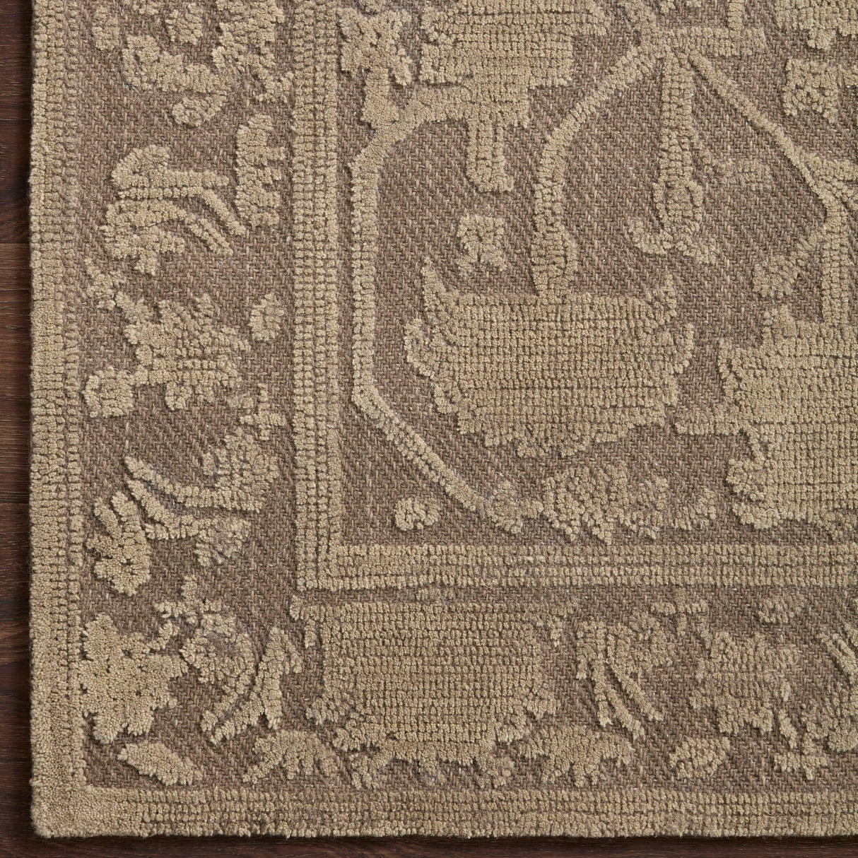 Loloi Magnolia Gloria Rug Rugs