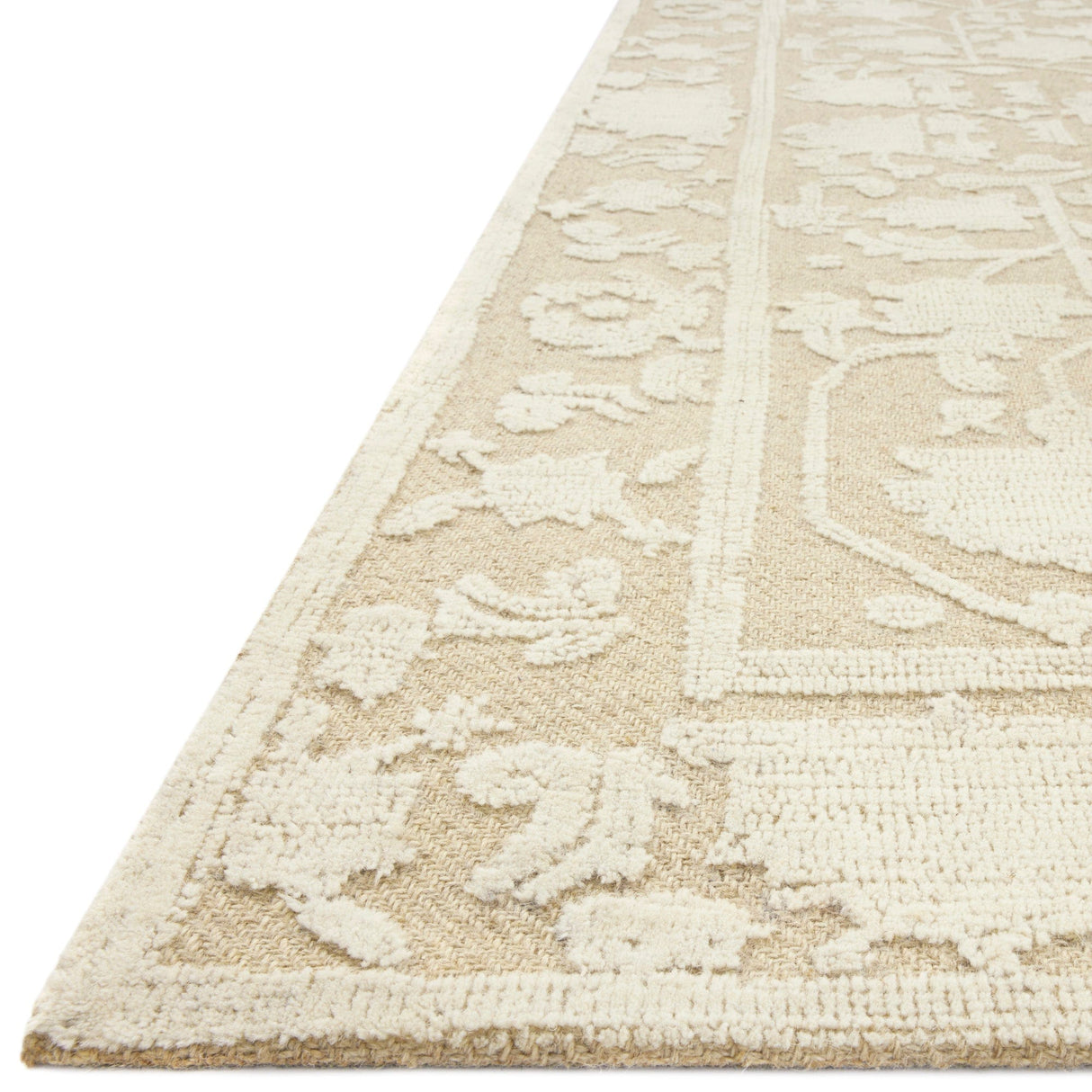 Loloi Magnolia Gloria Rug Rugs