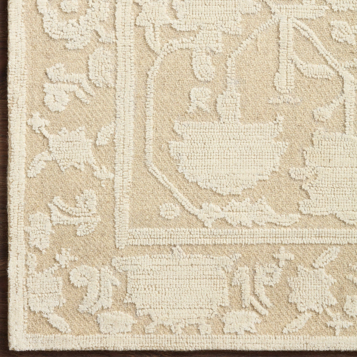 Loloi Magnolia Gloria Rug Rugs