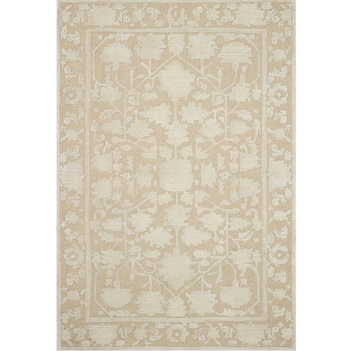 Loloi Magnolia Gloria Rug Rugs