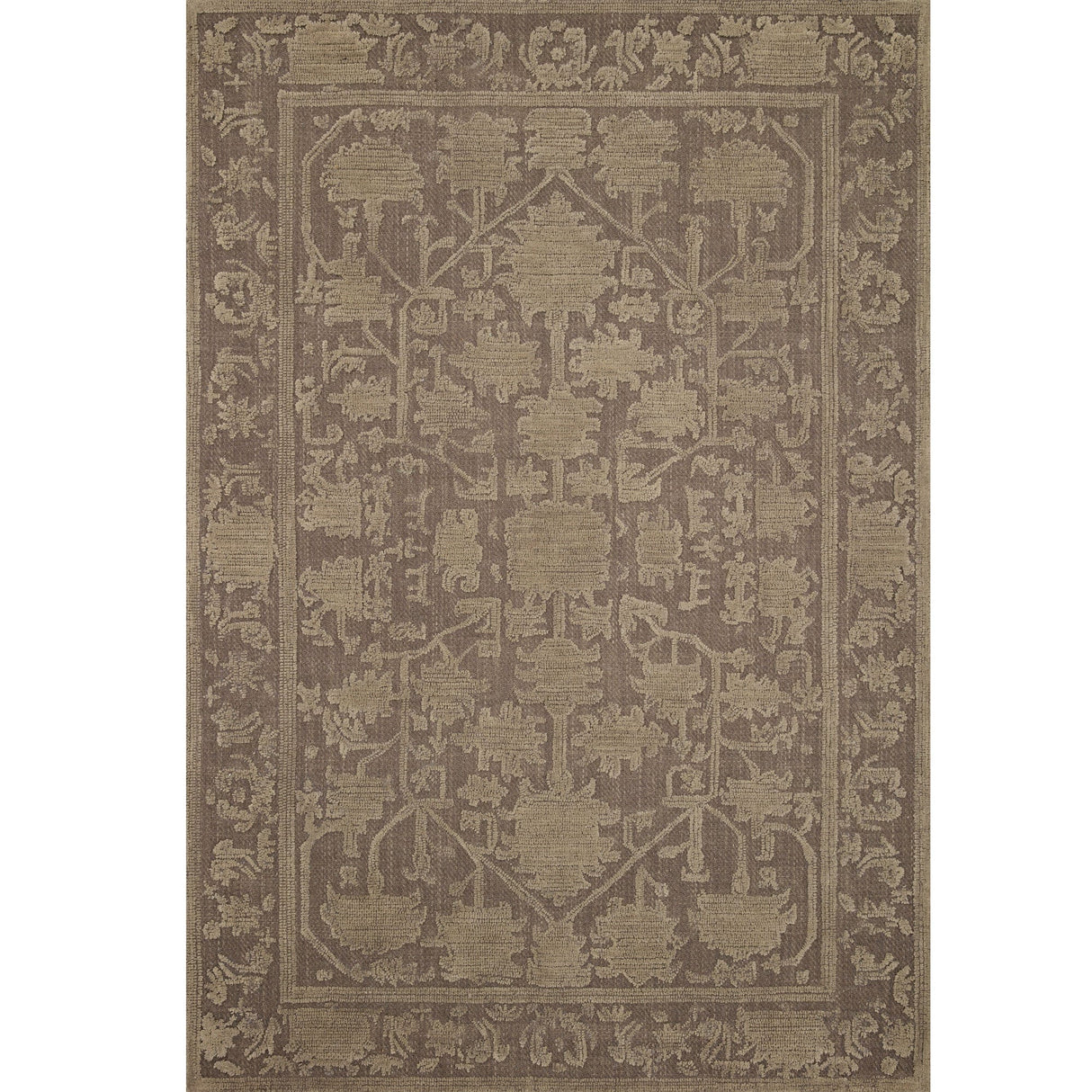 Loloi Magnolia Gloria Rug Rugs loloi-GLORGLO-01BSKH2339 885369662324