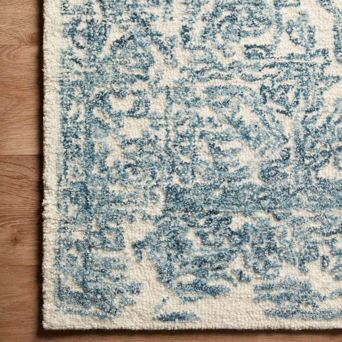 Loloi Magnolia Home Annie Rug Rugs