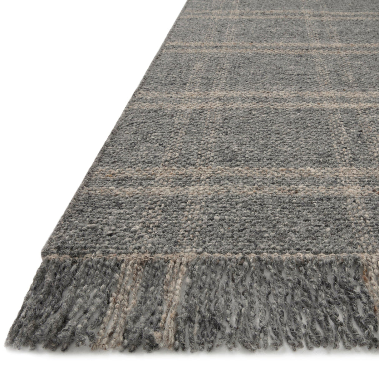 Loloi Magnolia Home Caleb Rug Rugs
