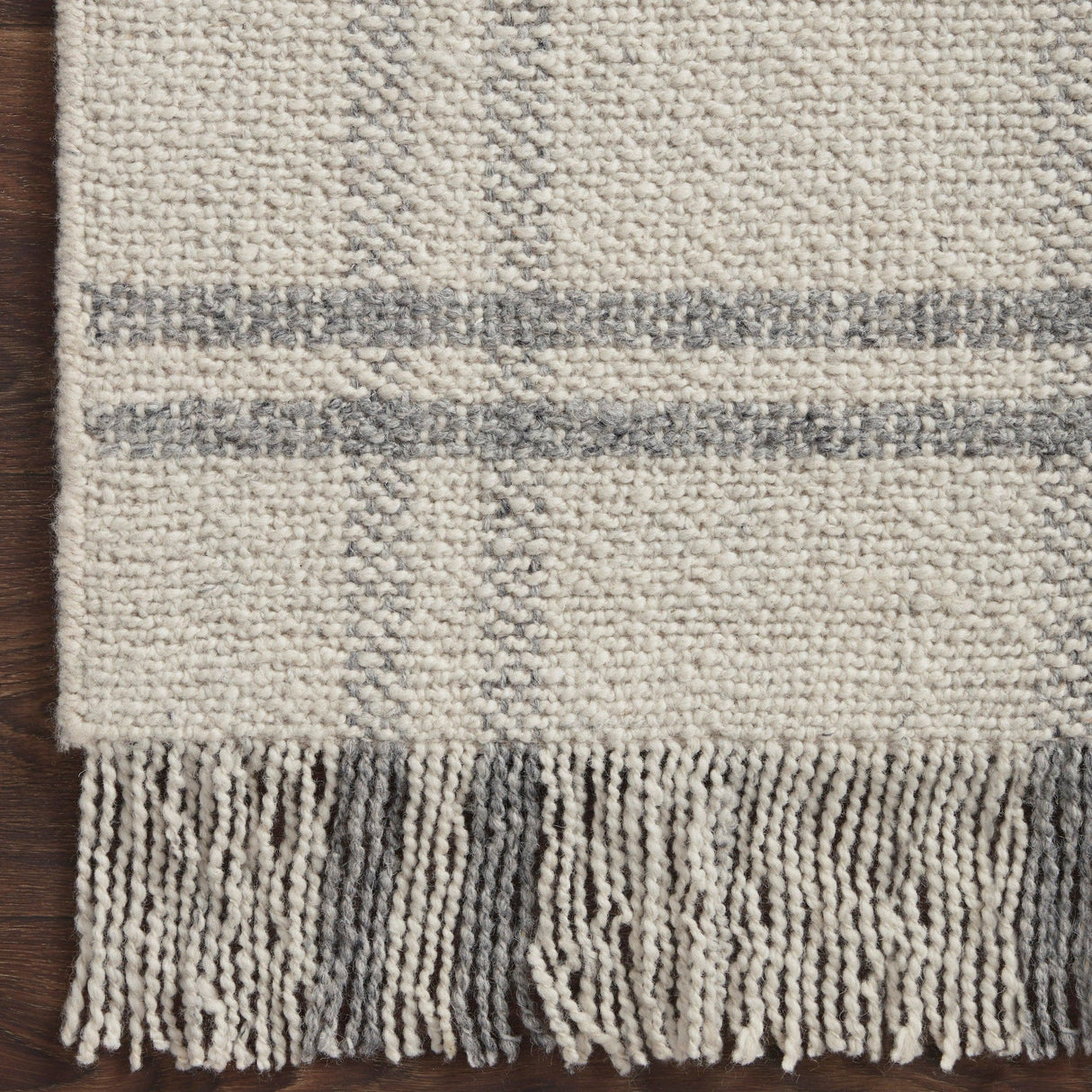 Loloi Magnolia Home Caleb Rug Rugs