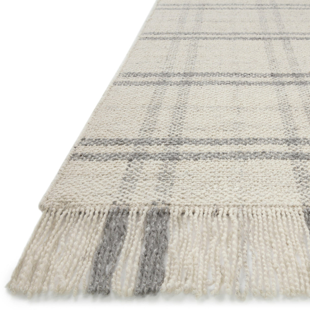 Loloi Magnolia Home Caleb Rug Rugs