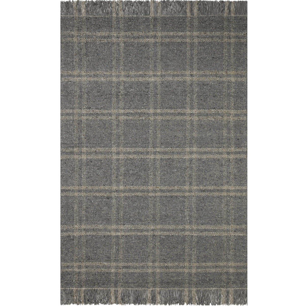 Loloi Magnolia Home Caleb Rug Rugs