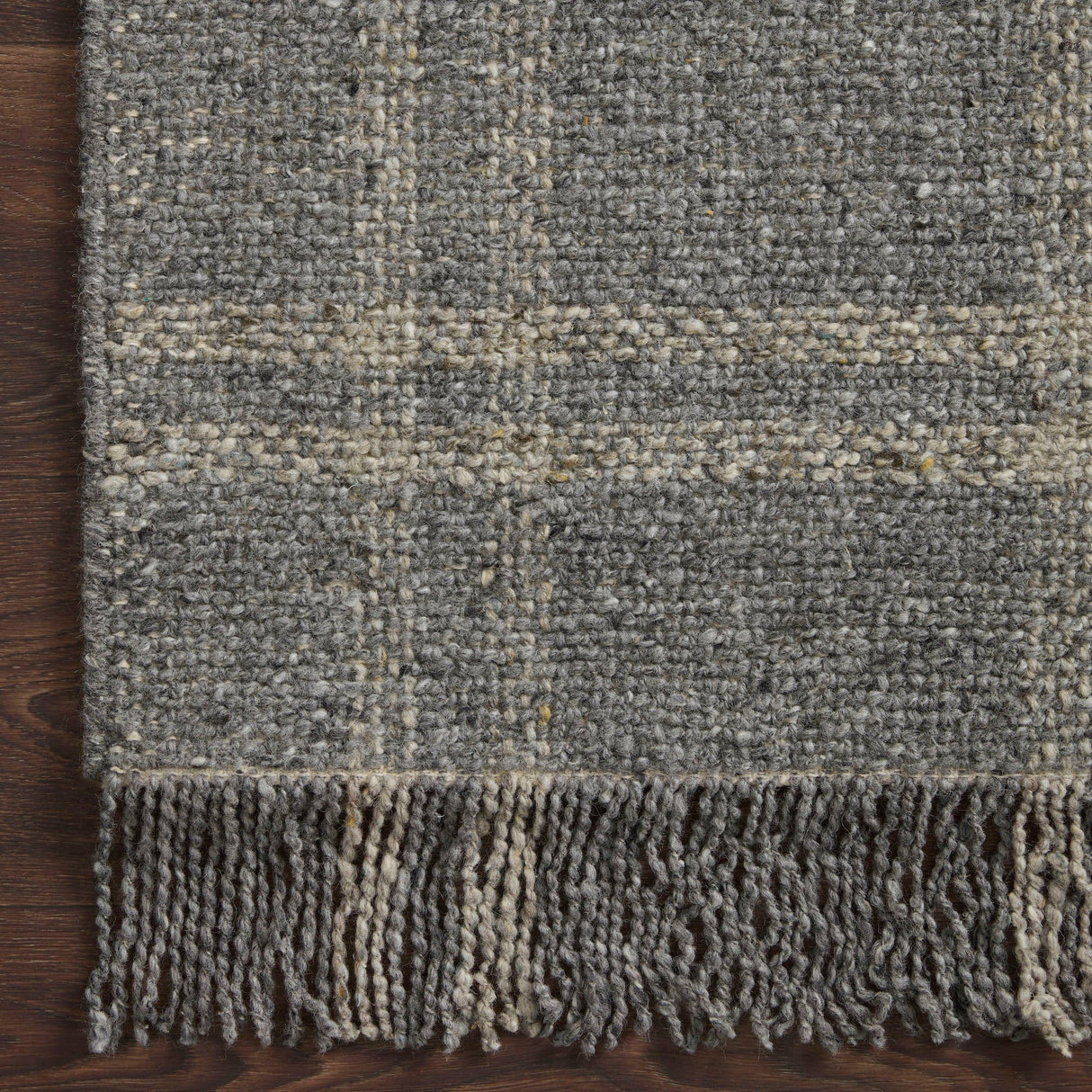 Loloi Magnolia Home Caleb Rug Rugs