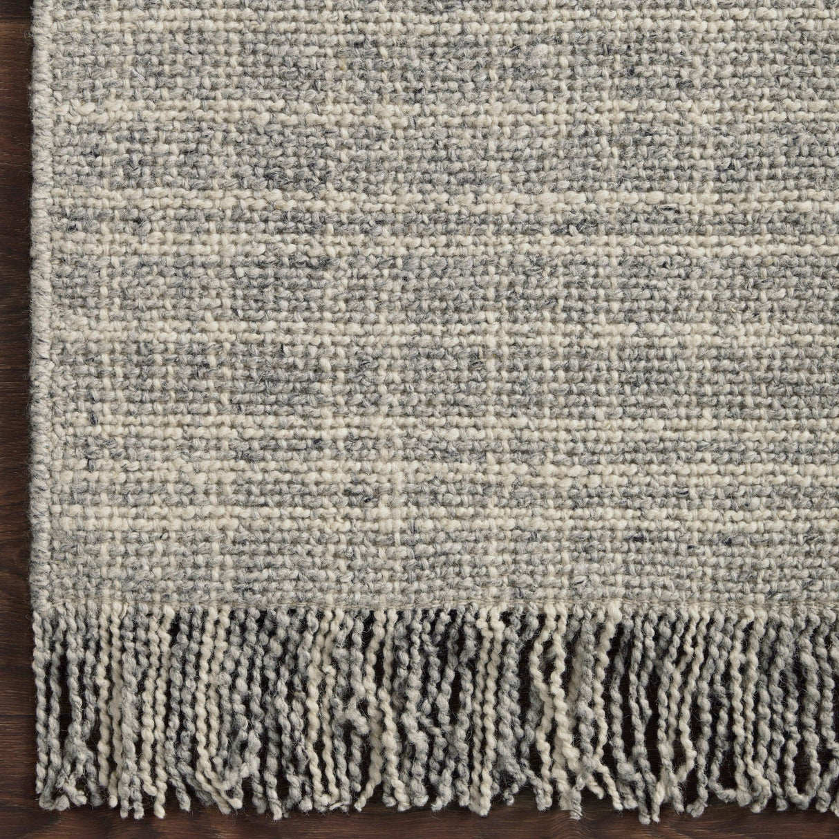 Loloi Magnolia Home Caleb Rug Rugs