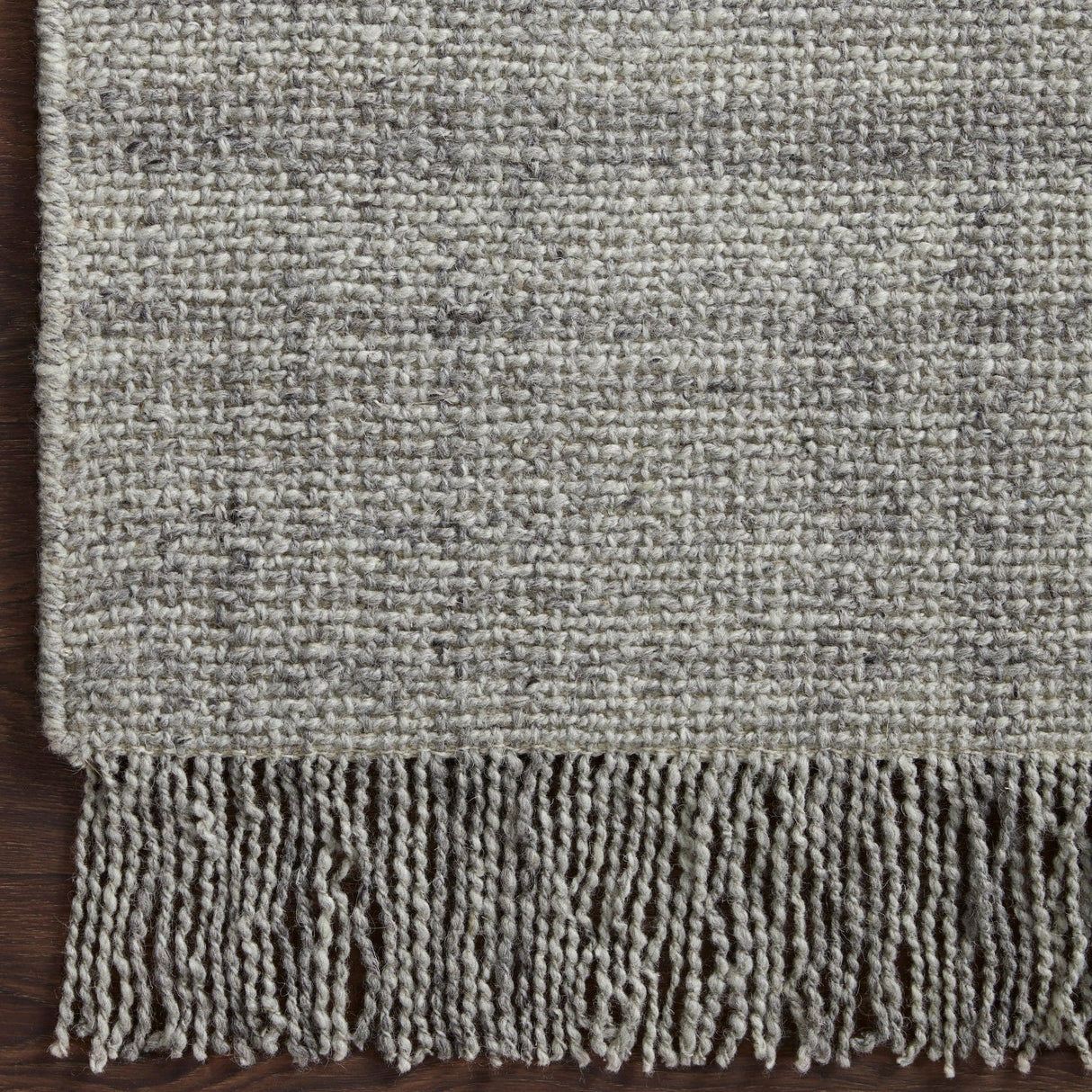 Loloi Magnolia Home Caleb Rug Rugs