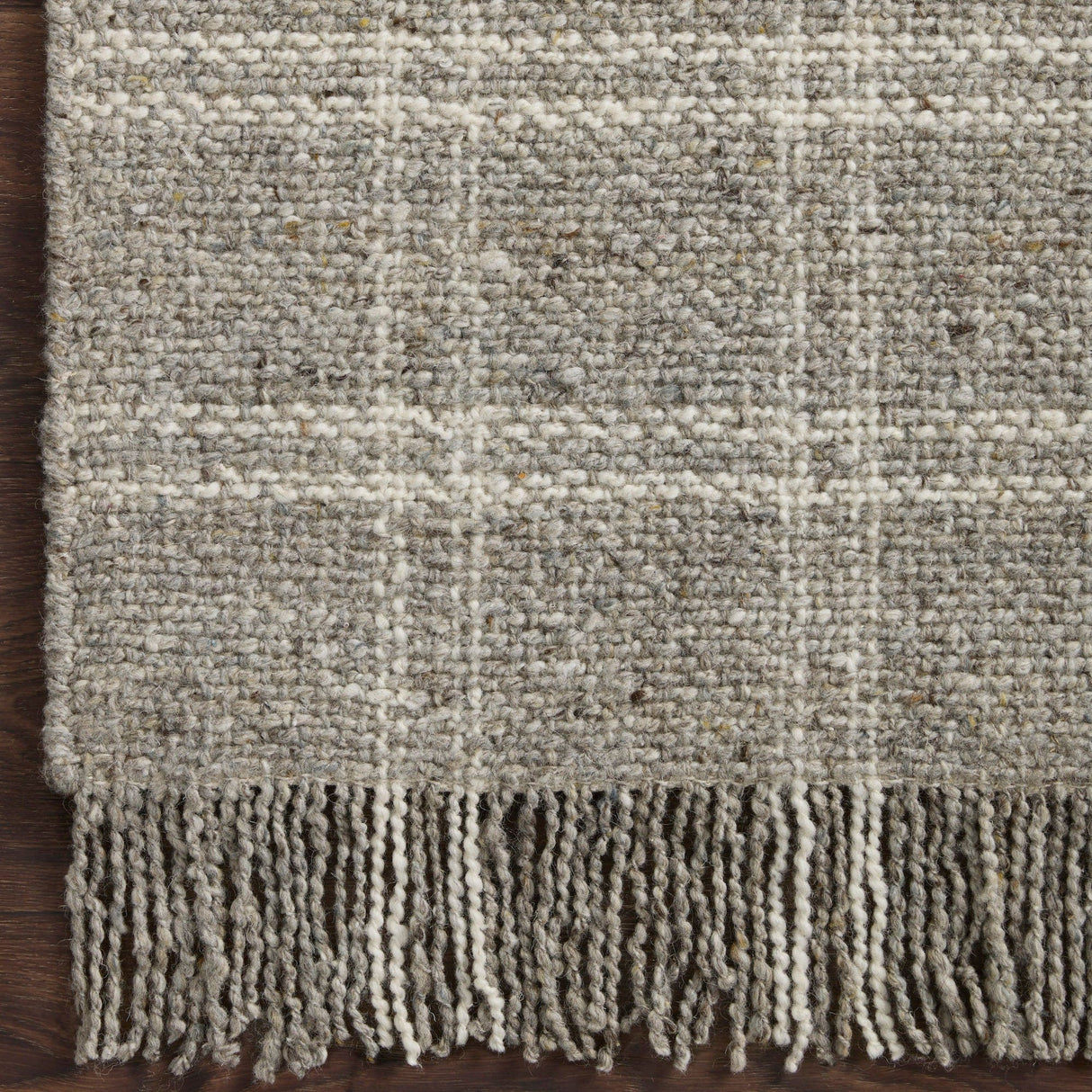 Loloi Magnolia Home Caleb Rug Rugs