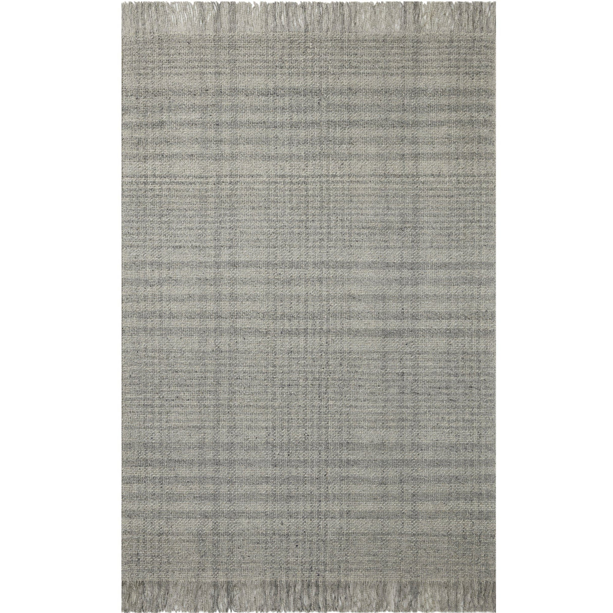 Loloi Magnolia Home Caleb Rug Rugs