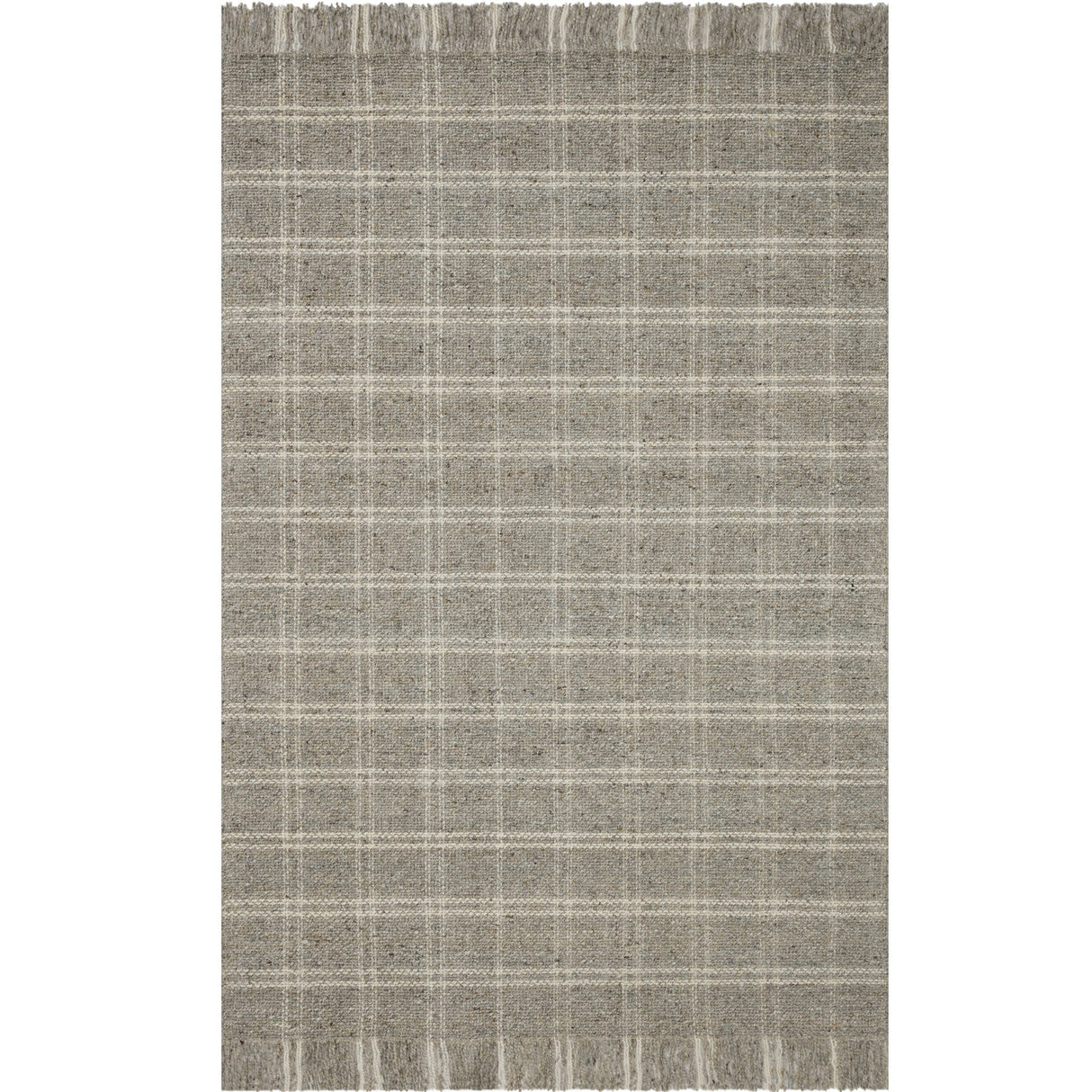 Loloi Magnolia Home Caleb Rug Rugs