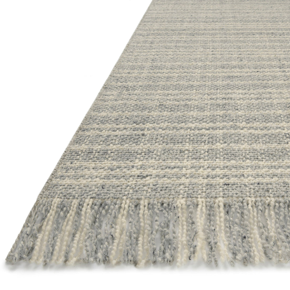 Loloi Magnolia Home Caleb Rug Rugs