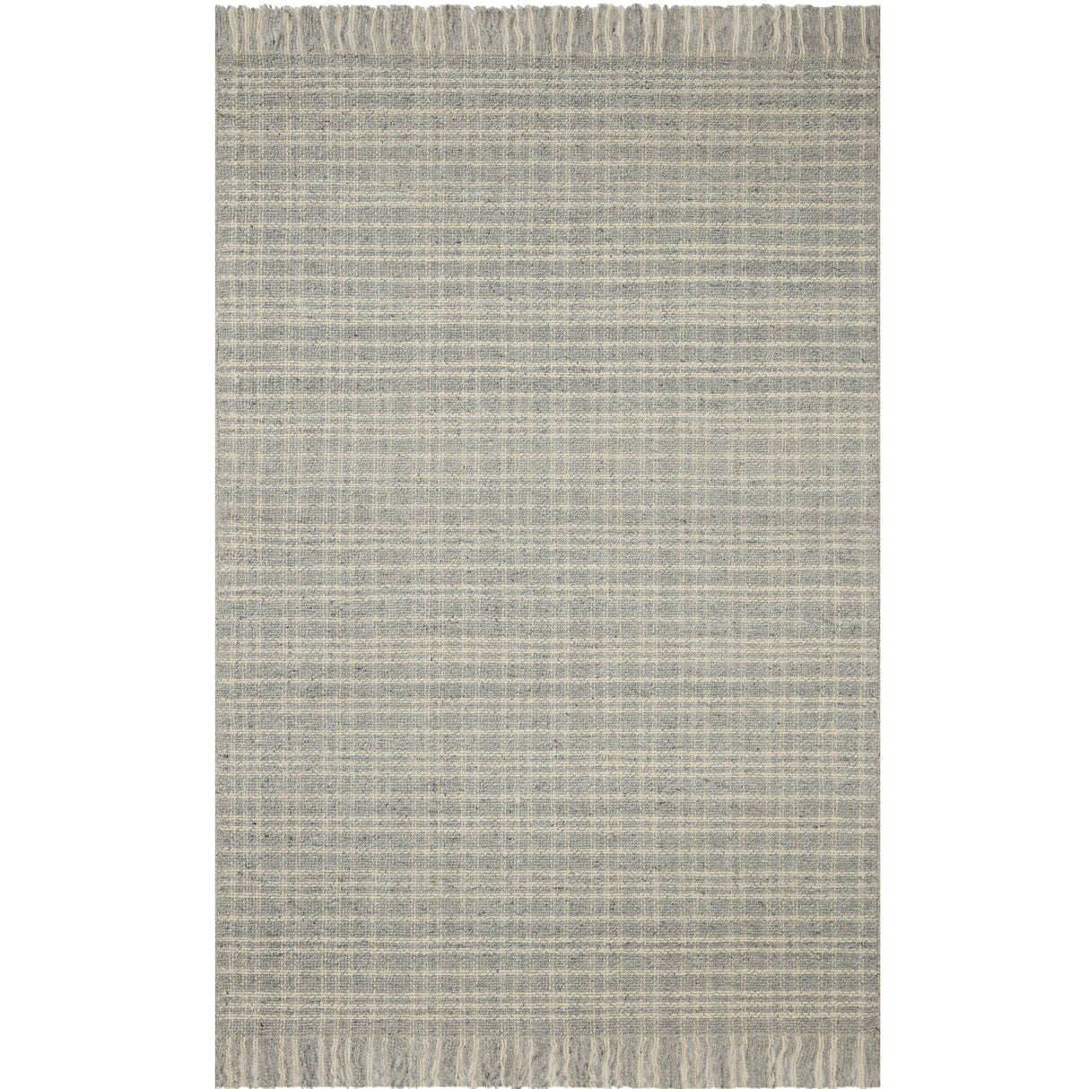 Loloi Magnolia Home Caleb Rug Rugs