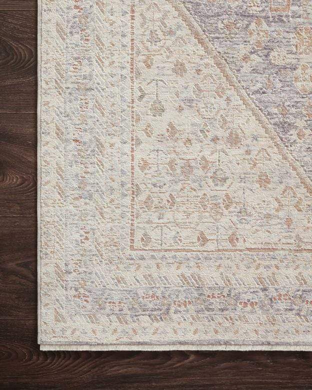 Loloi Magnolia Home Carlisle Rug Rugs