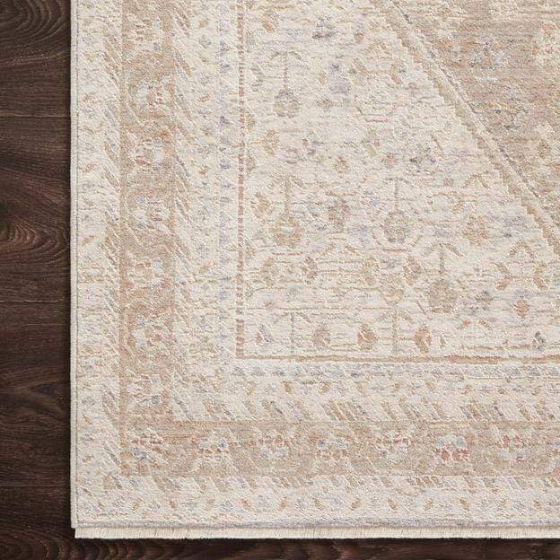 Loloi Magnolia Home Carlisle Rug Rugs