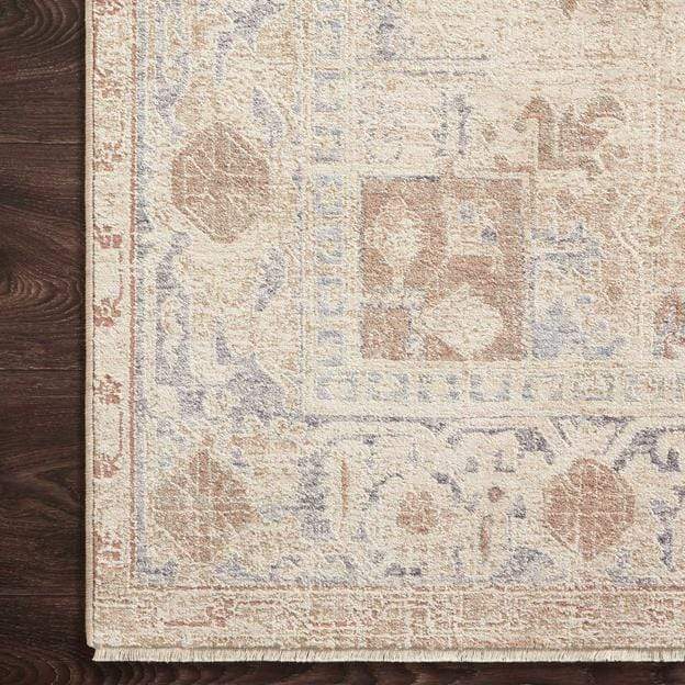 Loloi Magnolia Home Carlisle Rug Rugs