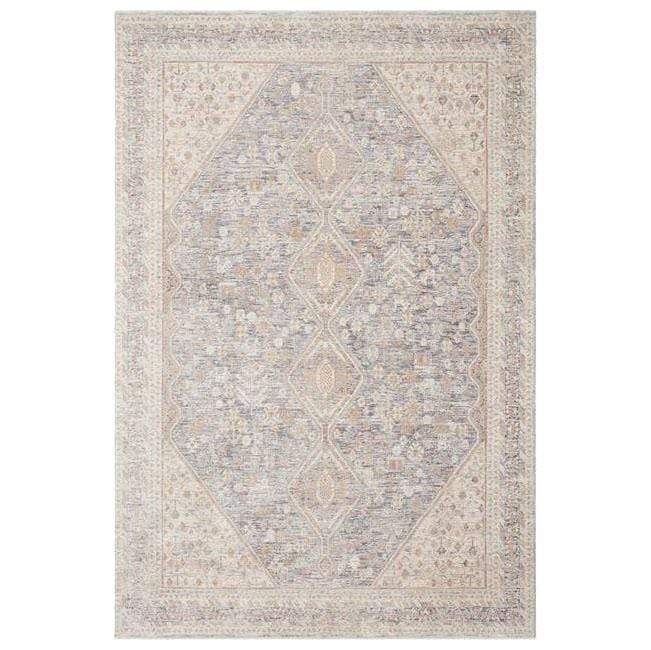 Loloi Magnolia Home Carlisle Rug Rugs loloi-carlisle-blue-ivory-5379