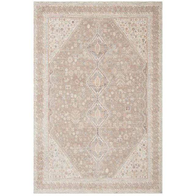 Loloi Magnolia Home Carlisle Rug Rugs loloi-carlisle-taupe-ivory-5379