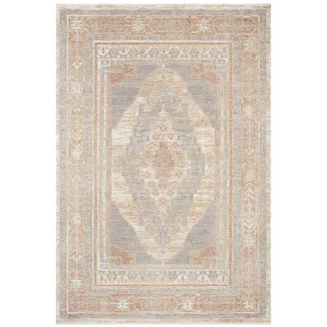 Loloi Magnolia Home Carlisle Rug - Slate/Taupe Rugs loloi-carlisle-slate-taupe-5379