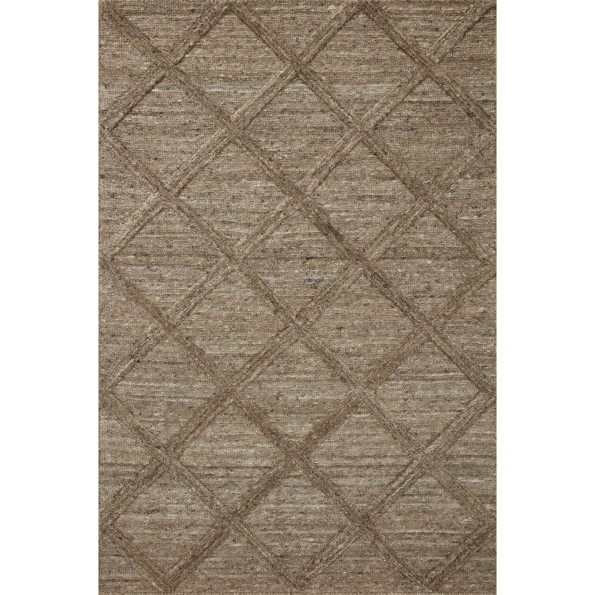 Loloi Magnolia Home Hunter Rug Rugs