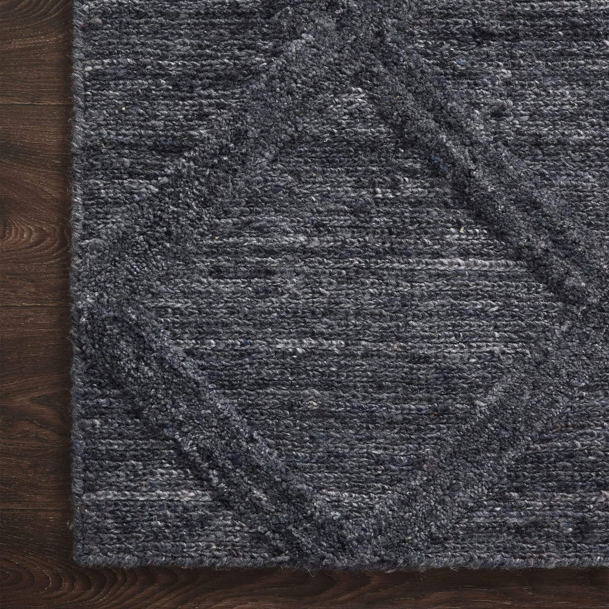 Loloi Magnolia Home Hunter Rug Rugs