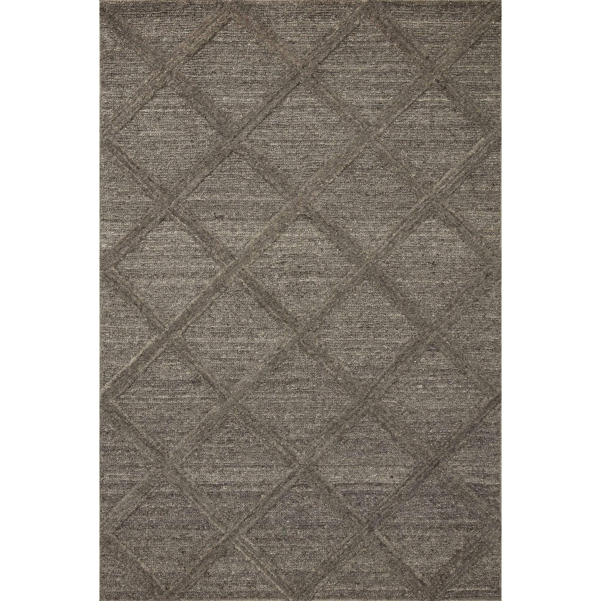Loloi Magnolia Home Hunter Rug Rugs